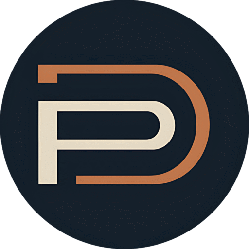 Interior Design Company in Dubai