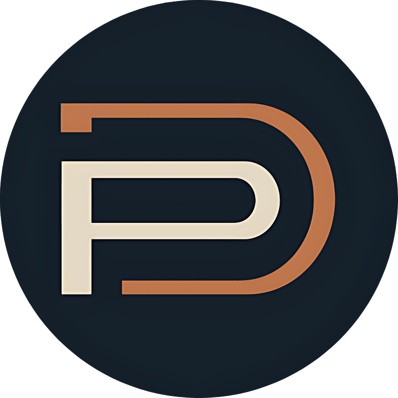 Interior Design Company in Dubai