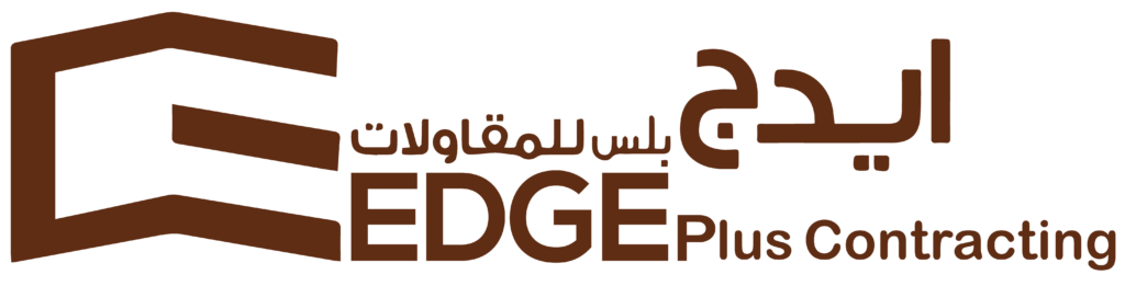 Edge Plus Contacting