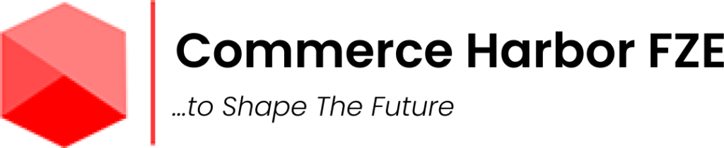 Commerce Harbor FZE