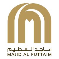 Majid Al Futtaim