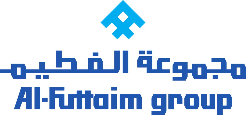 Al Futtain Group