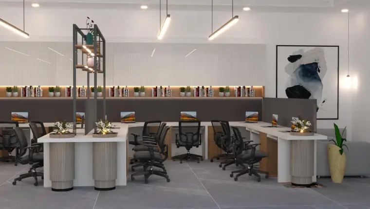 Pr-Slide1 Project Completed Slide 1