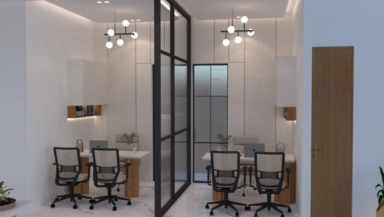 modern-workspace-interior