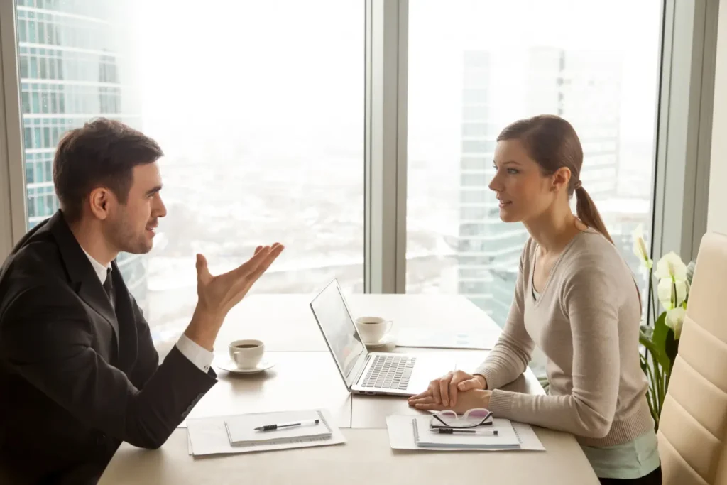 Project Communication