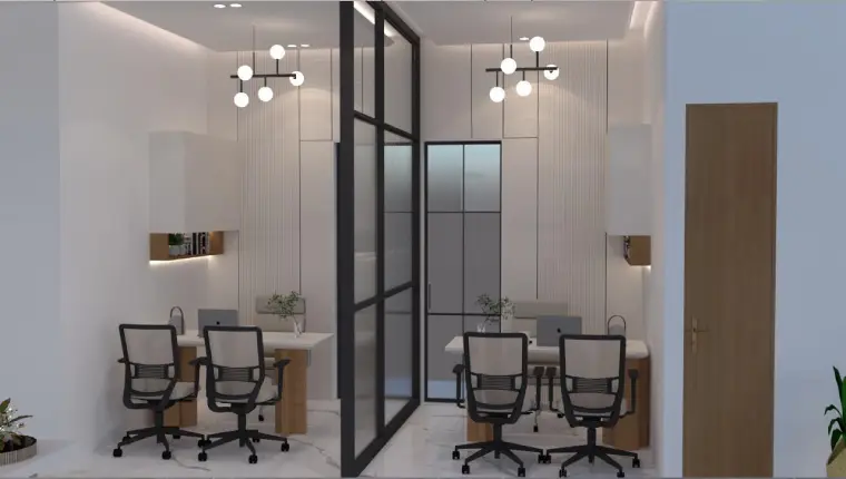 pr-slide2 Project Completed Slide 2