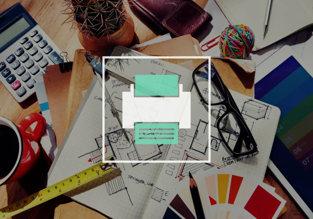 Design Review